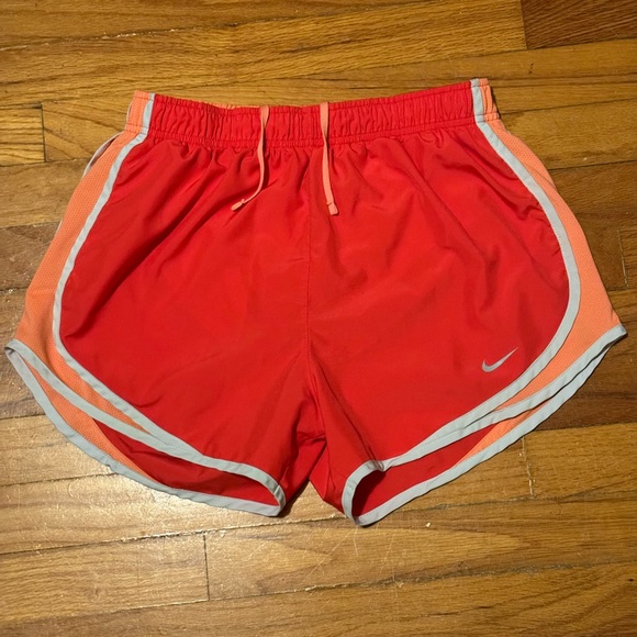 Bundle Nike Running Shorts Under Armour Running Bundle of 4 size Medium - Picture 8 of 16
